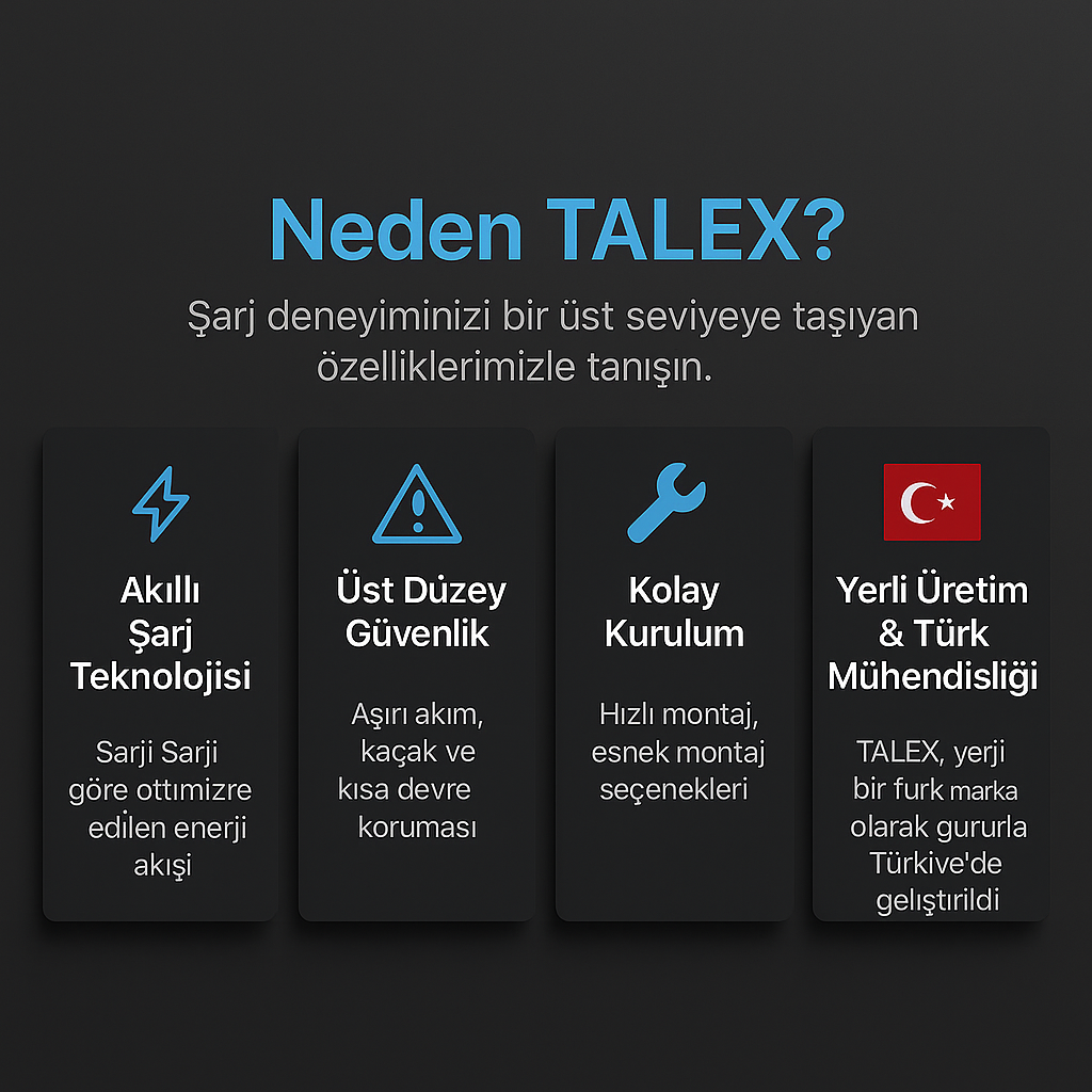Neden Talex